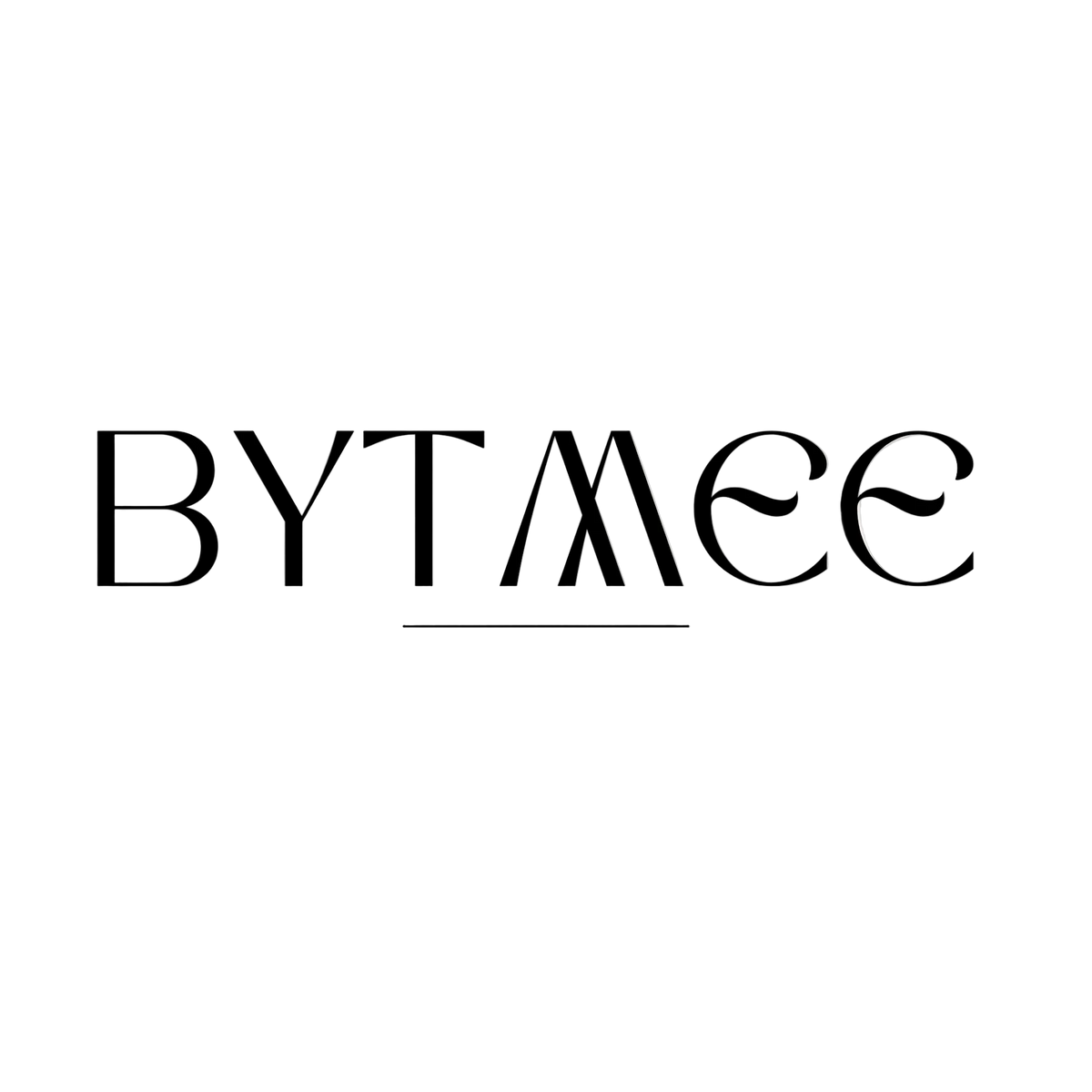 BYTMEE